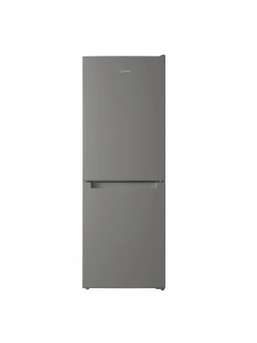 Холодильник Indesit ITS 4160 G