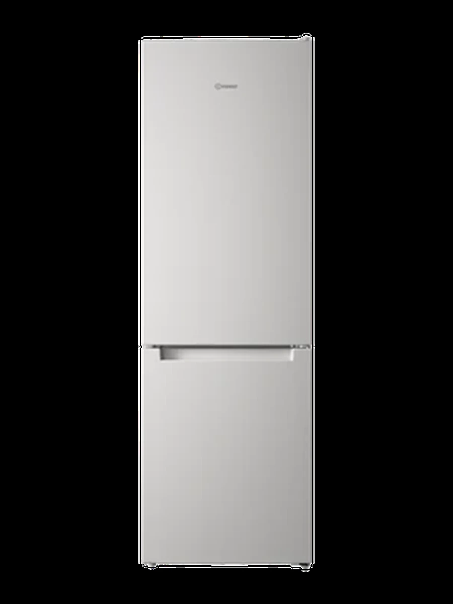 Холодильник Indesit ITS 4180 W