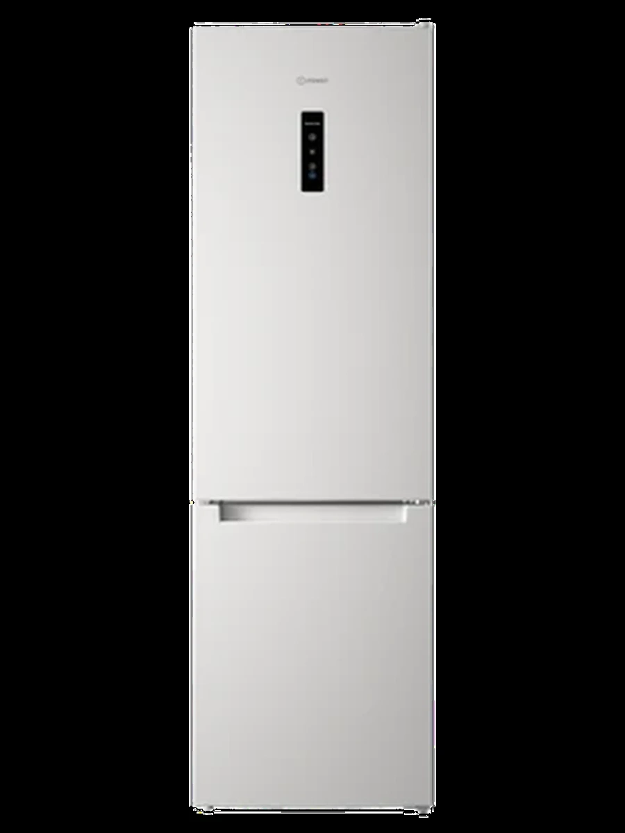 Холодильник Indesit ITS 5200 W