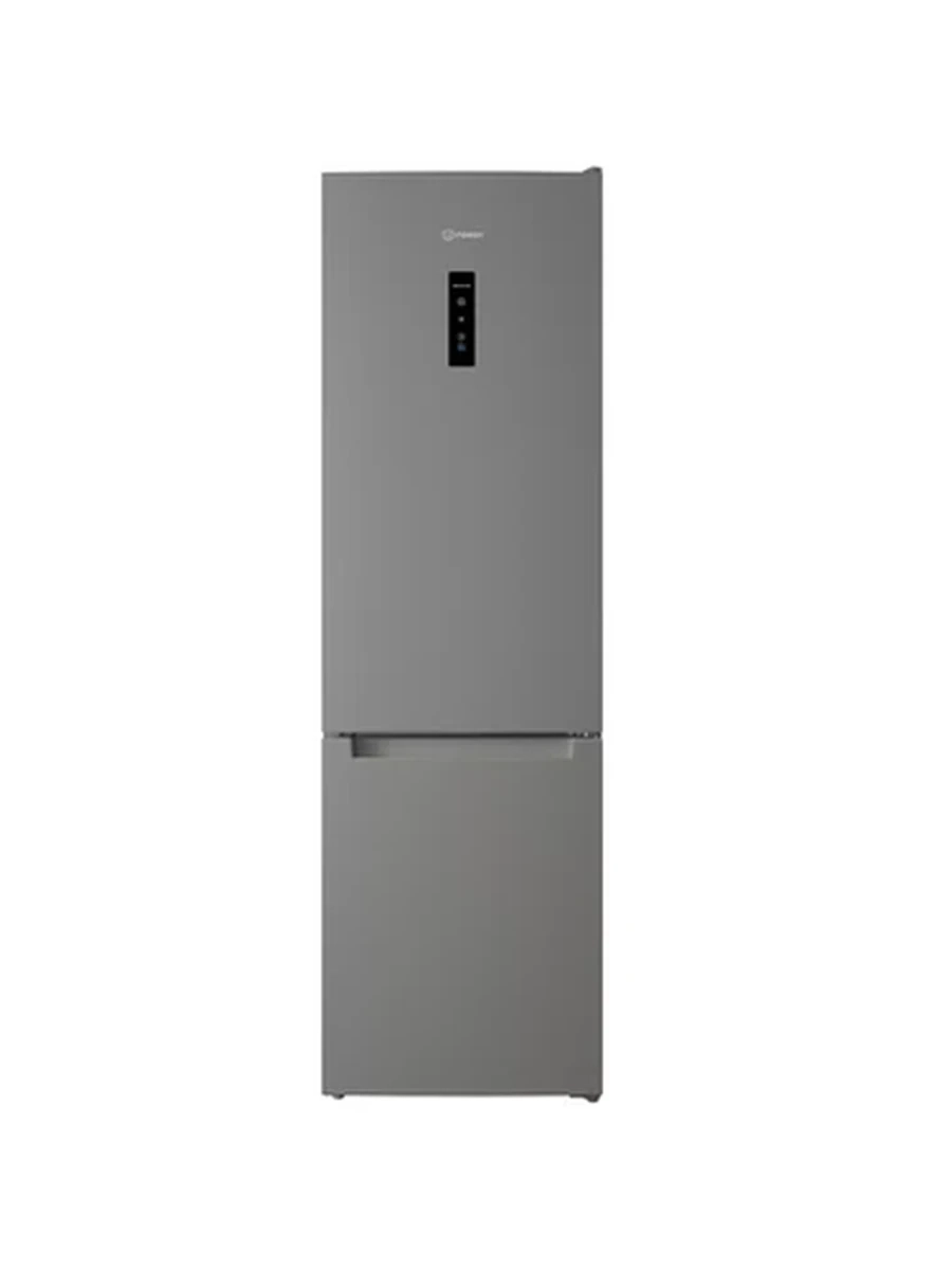 Холодильник Indesit ITS 5200 G