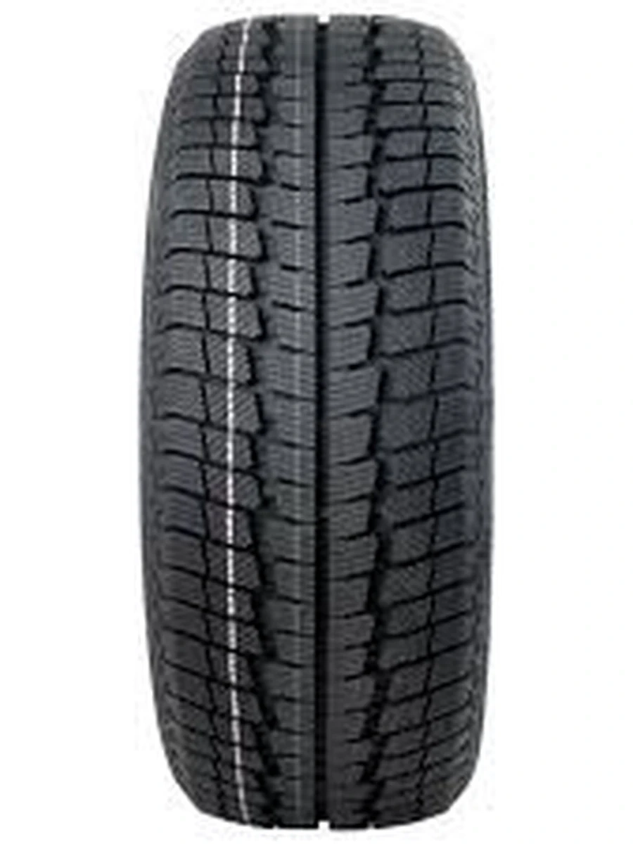 Зимние шины HILO 205/65R15 94H S6