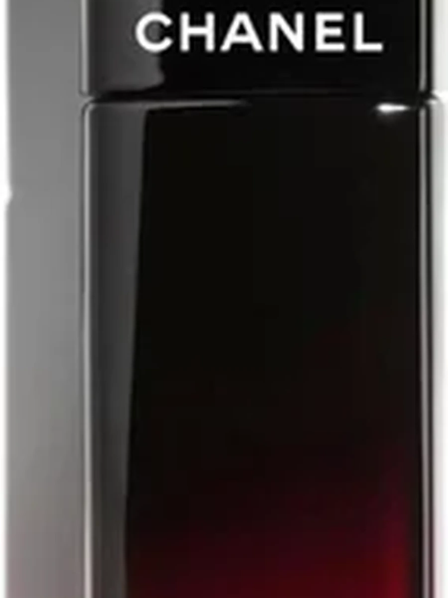 Chanel Rouge Allure Laque Стойкая жидкая помада для губ 6мл