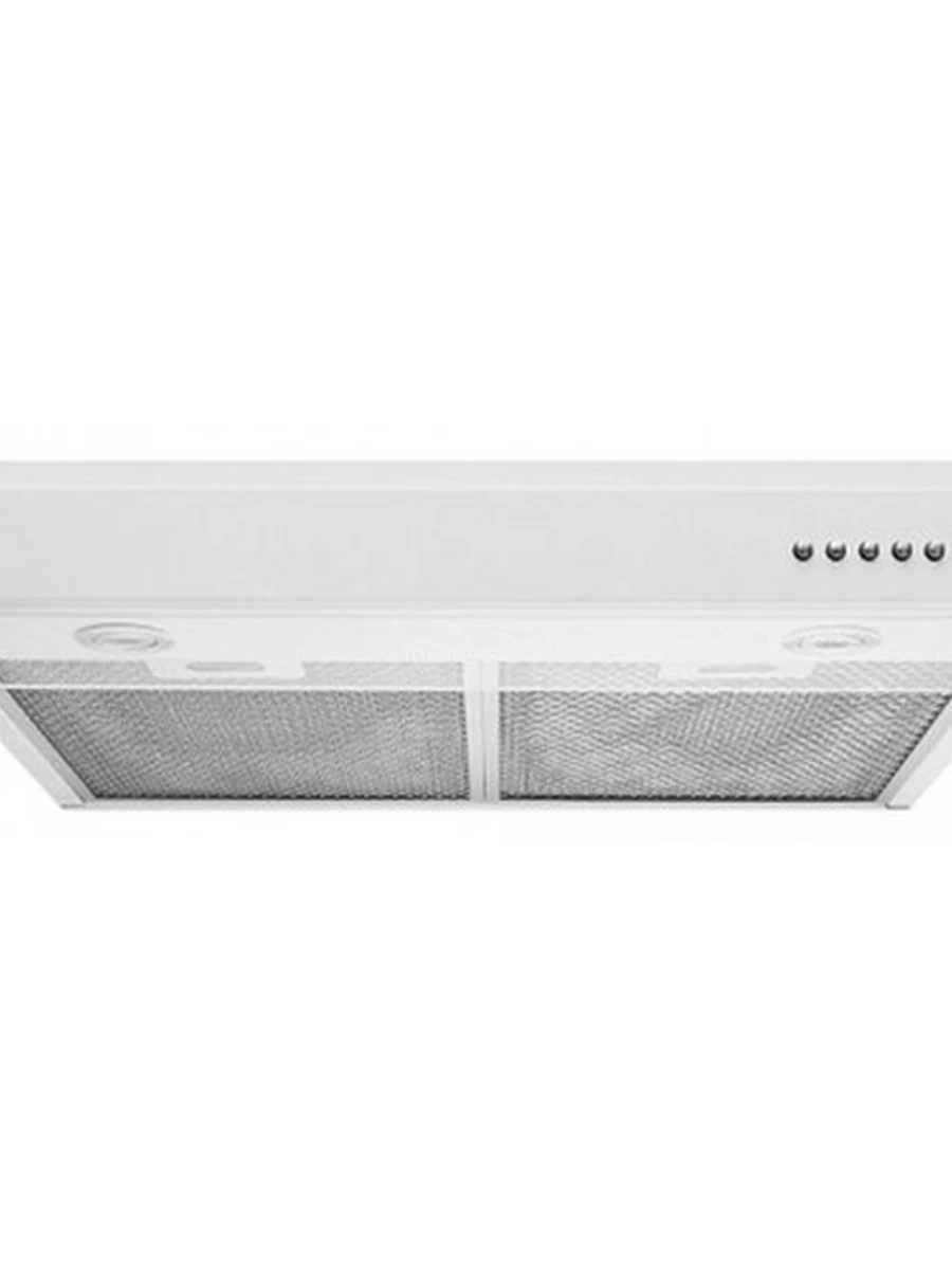 Вытяжка SHIVAKI HD0960 L BL