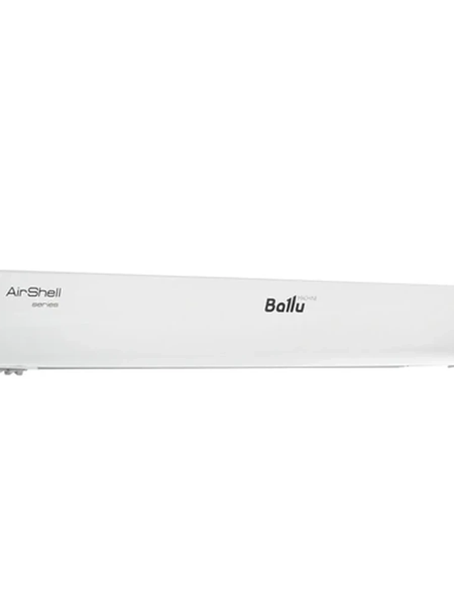 Тепловая завеса Ballu BHC-L09S05-ST