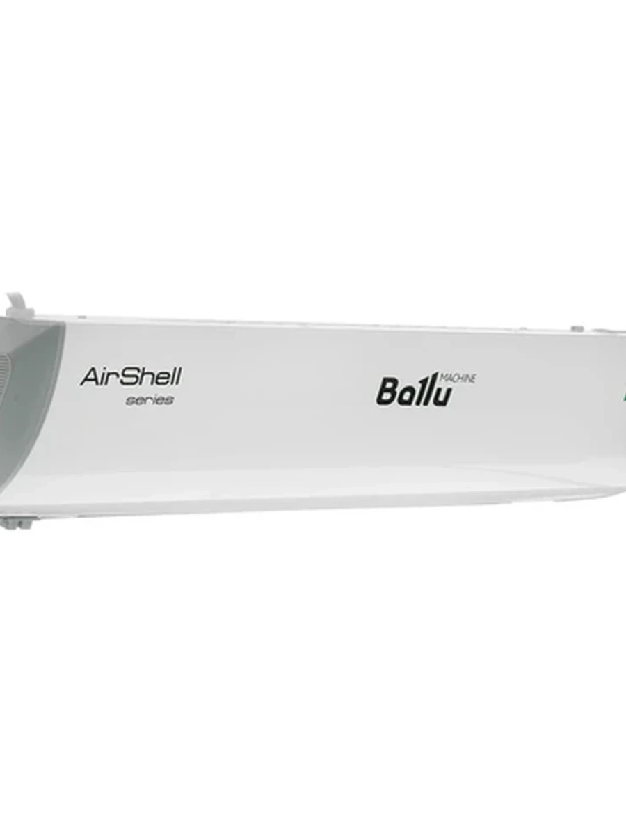 Тепловая завеса Ballu BHC-L06S03-S