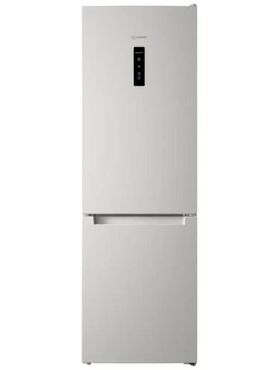 Холодильник  Indesit ITS 5180 W