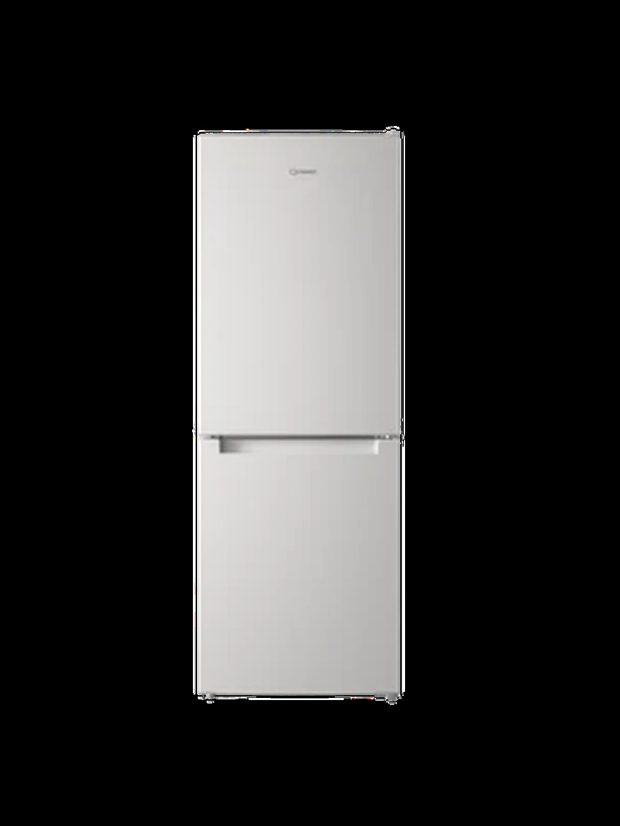Холодильник Indesit ITS 4160 Wa