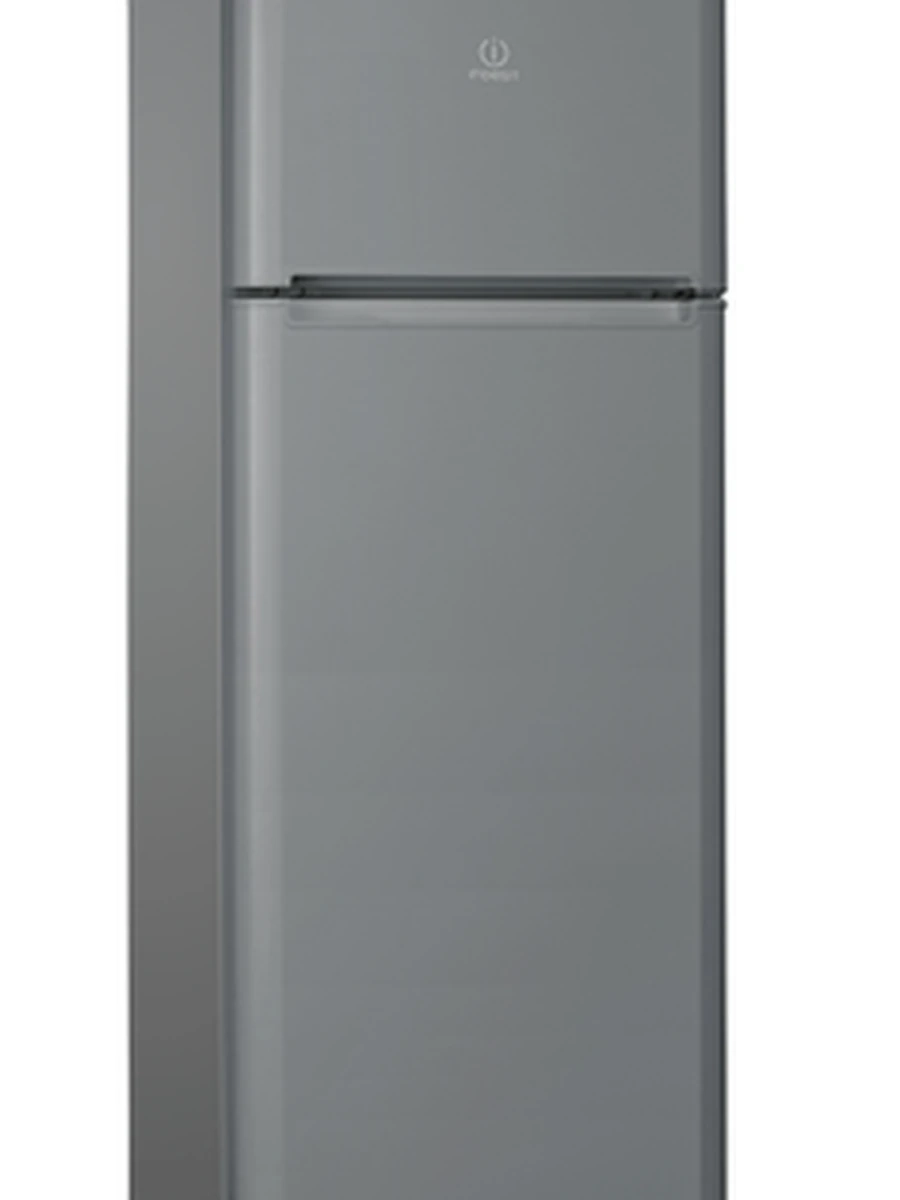 Холодильник Indesit TIA 16 G