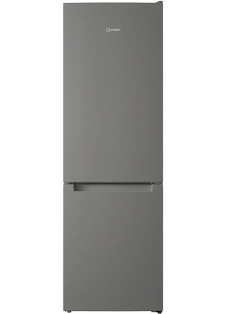 Холодильник Indesit ITS 4200 G