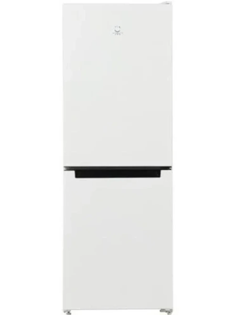 Холодильник Indesit DS 4160 W