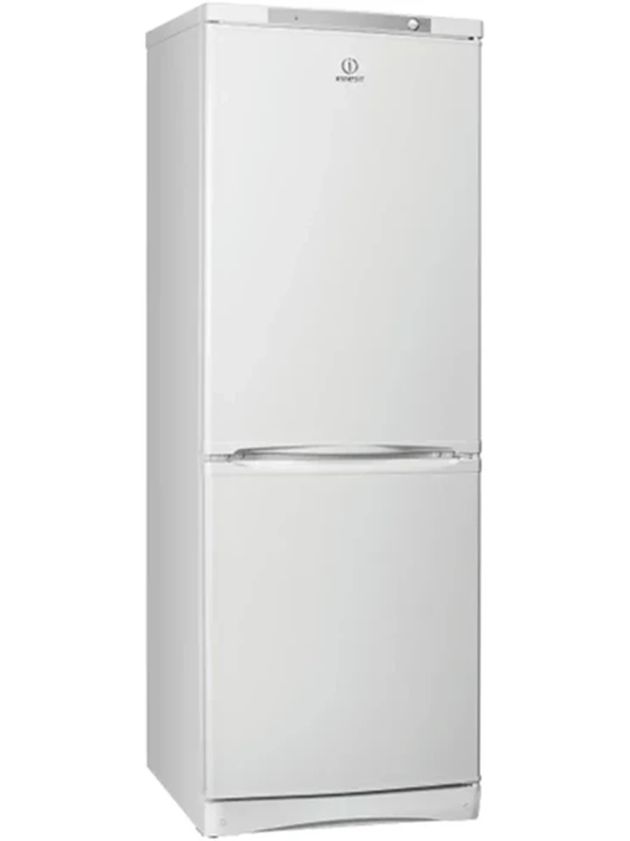 Холодильник Indesit ES 16