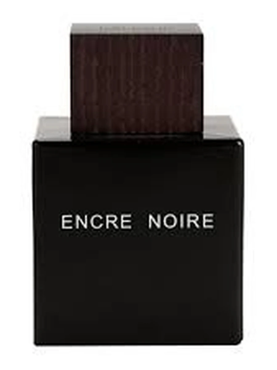 Lalique Encre Noire Парф.вода 50ml