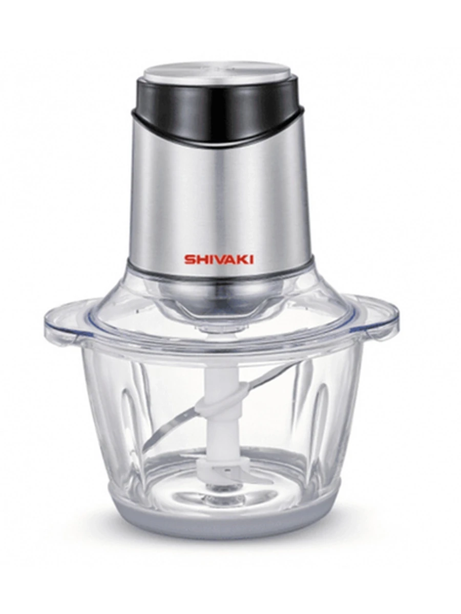 Чоппер Shivaki SH-FC-5640