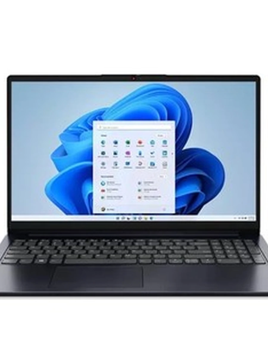 Ноутбук Lenovo IdeaPad 1i 83B40006US Intel Core i5-1335U 16GB DDR4 256GB SSD