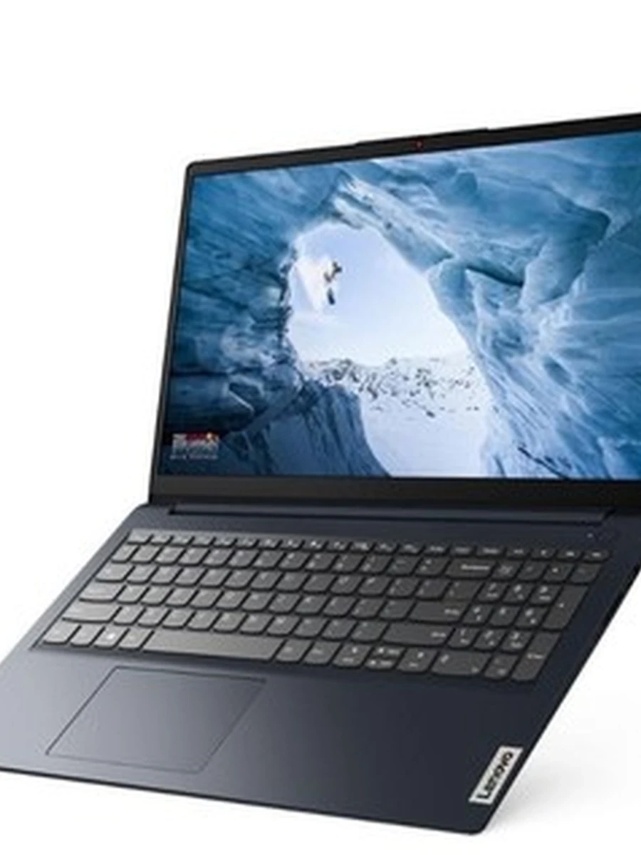 Lenovo idealpad 1i Intel Core i5 135U