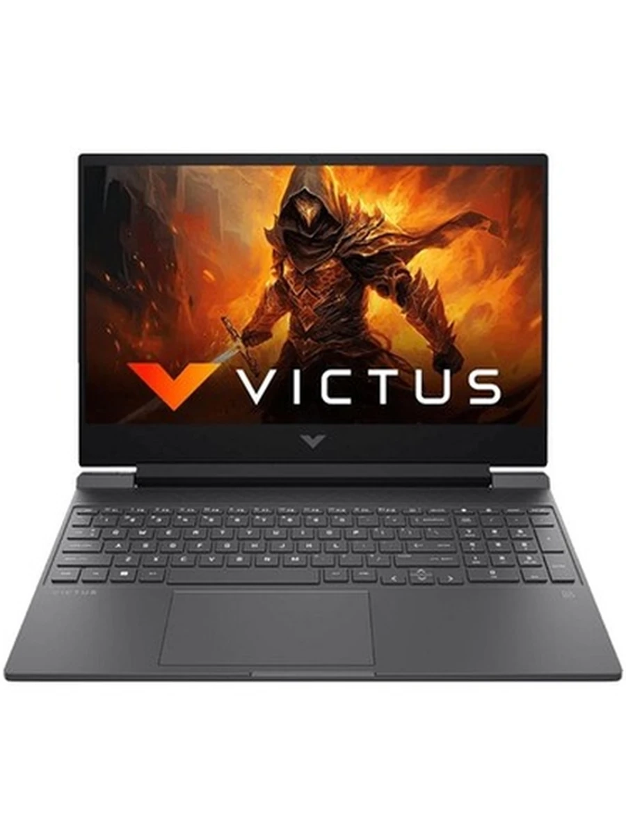 Ноутбук HP Victus 15-FA2013DX  64/2TB