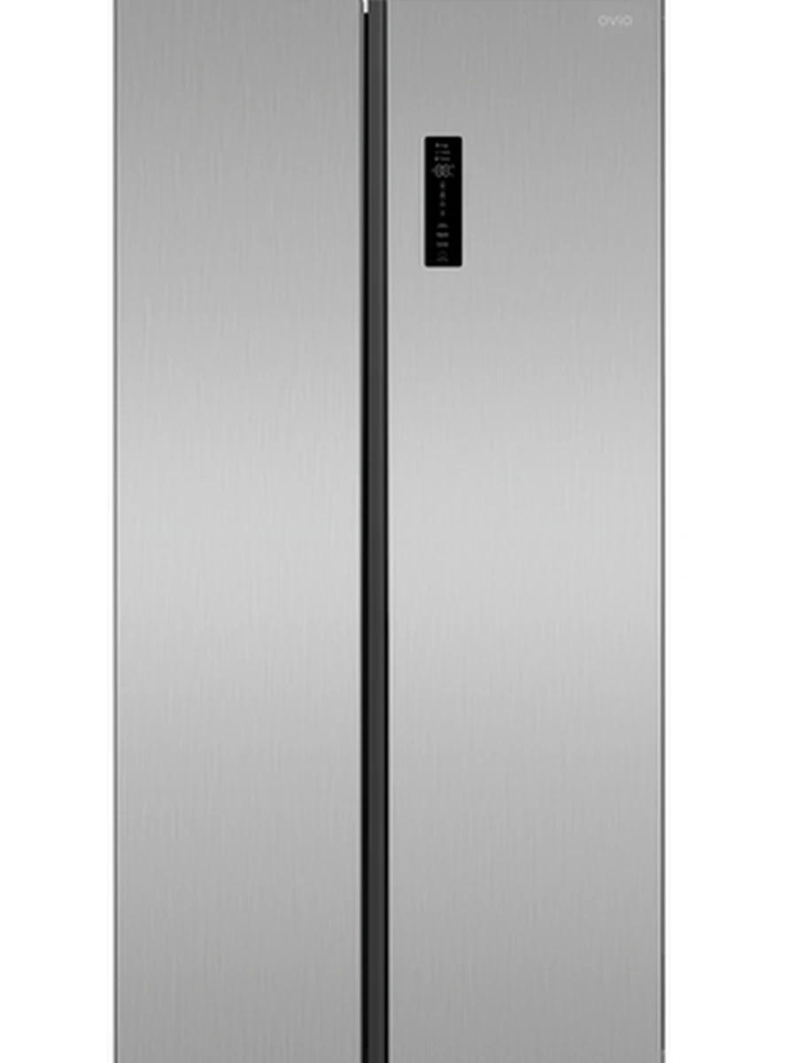 Холодильник Ovio ORF-622SD