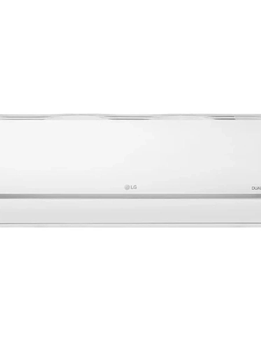 Кондиционер LG D 12TS.NSK