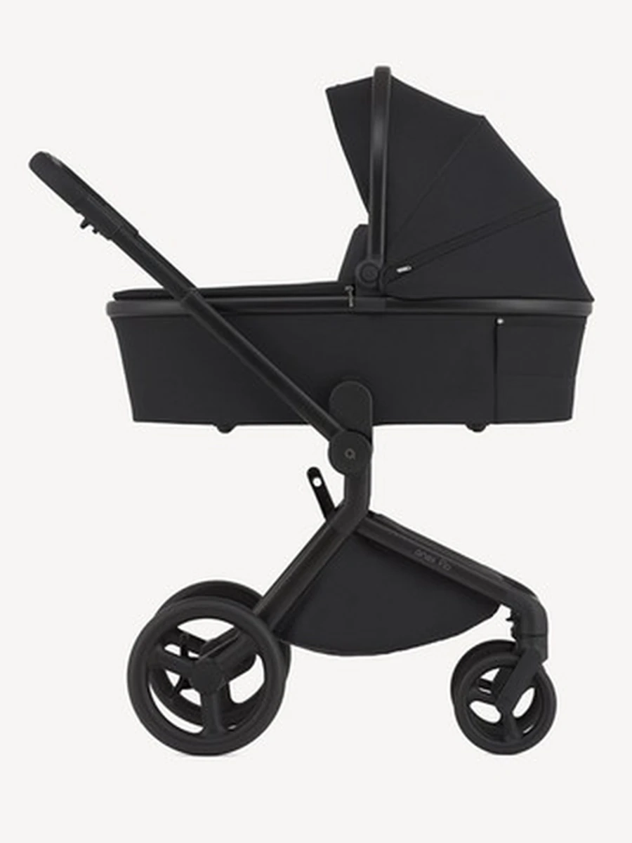 Anex Flo Lungo