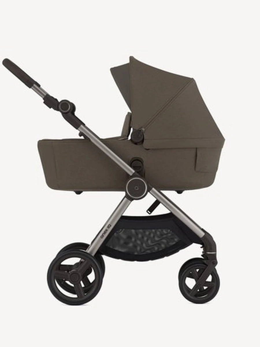 Anex IQ Premium Bruna