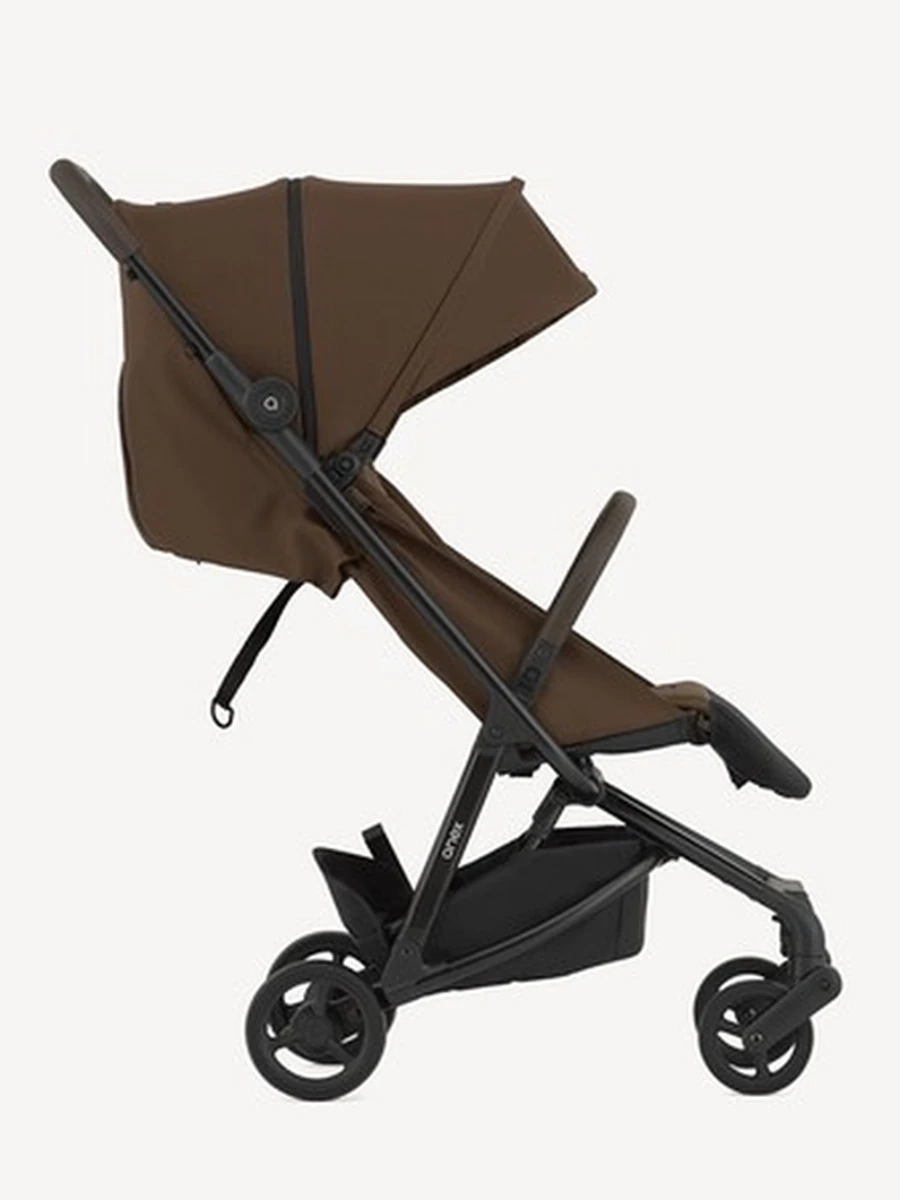 Anex Air-Z plus Tillie