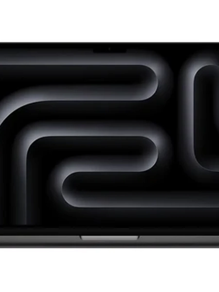 MacBook Pro 14.2" Apple M5 (10СPU, 10GPU) 16GB RAM, 512GB SSD Space Black