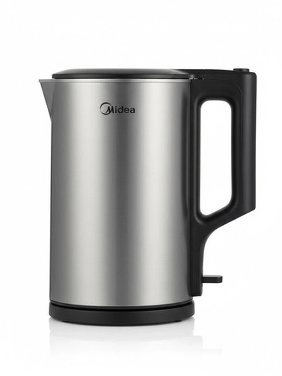 Чайник электрический Midea