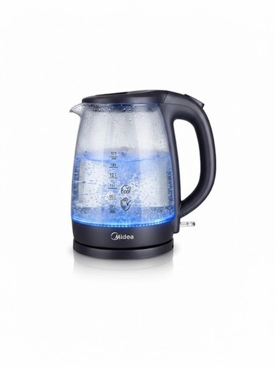 Чайник электрический Midea