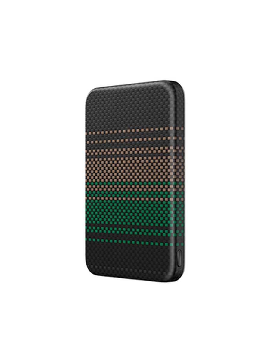 Power Bank KEEPHONE PB-56 KAVOS 10000Mah (Aurora)