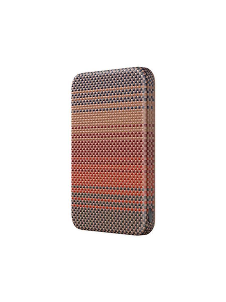 Power Bank KEEPHONE PB-56 KAVOS 10000Mah (Sunset)