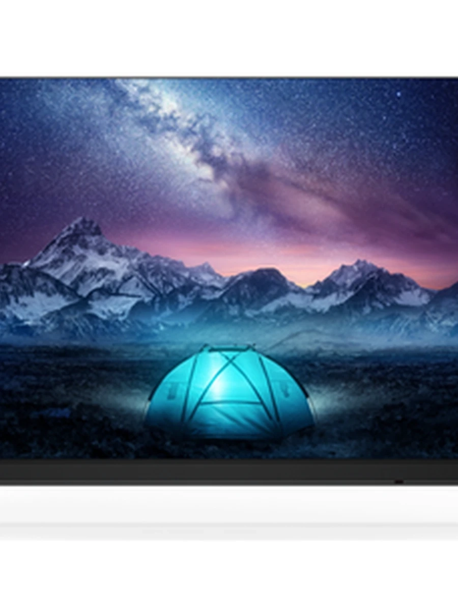 Телевизор KONKA 32YR680W