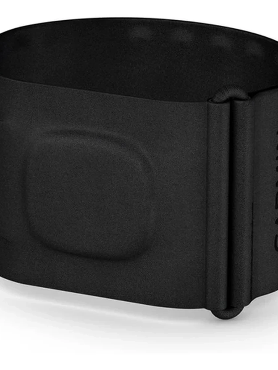 Garmin Index Sleep Monitor S\M