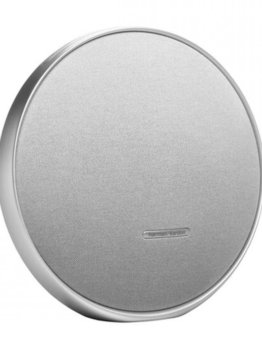 Беспроводная акустика Harman/Kardon Onyx Studio 9 Серый