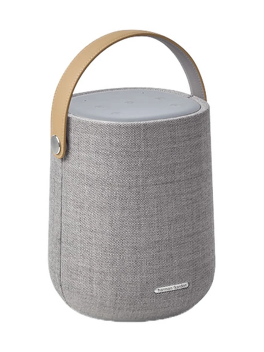 Harman/Kardon Citation 200 Серый