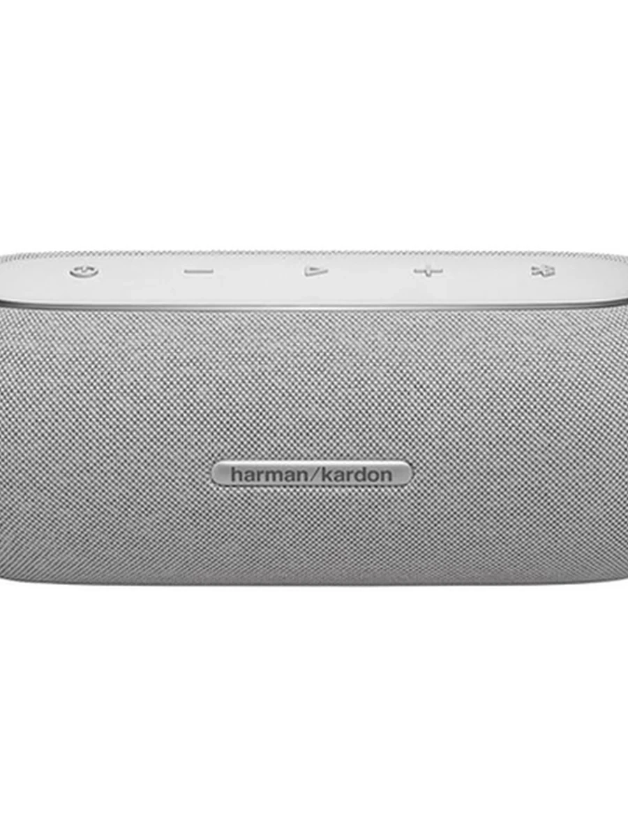 Акустическая система Harman/Kardon Luna - Серая
