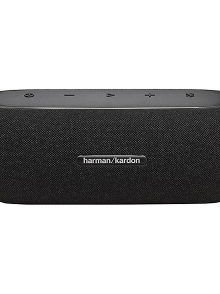 Акустическая система Harman/Kardon Luna - Черная