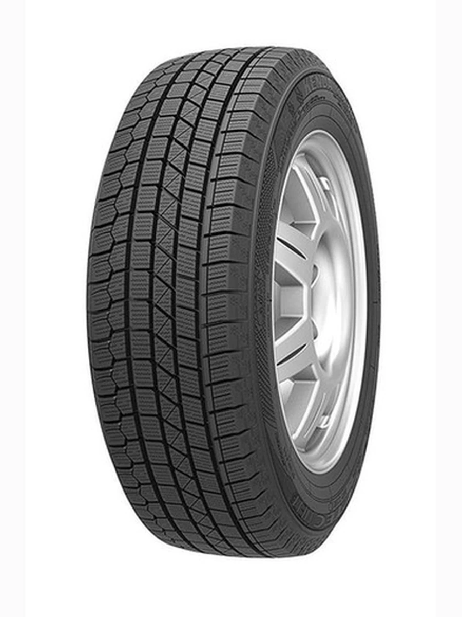Шины зимние Kenda Ice Tec Neo KR 36 205/65R16 95Q