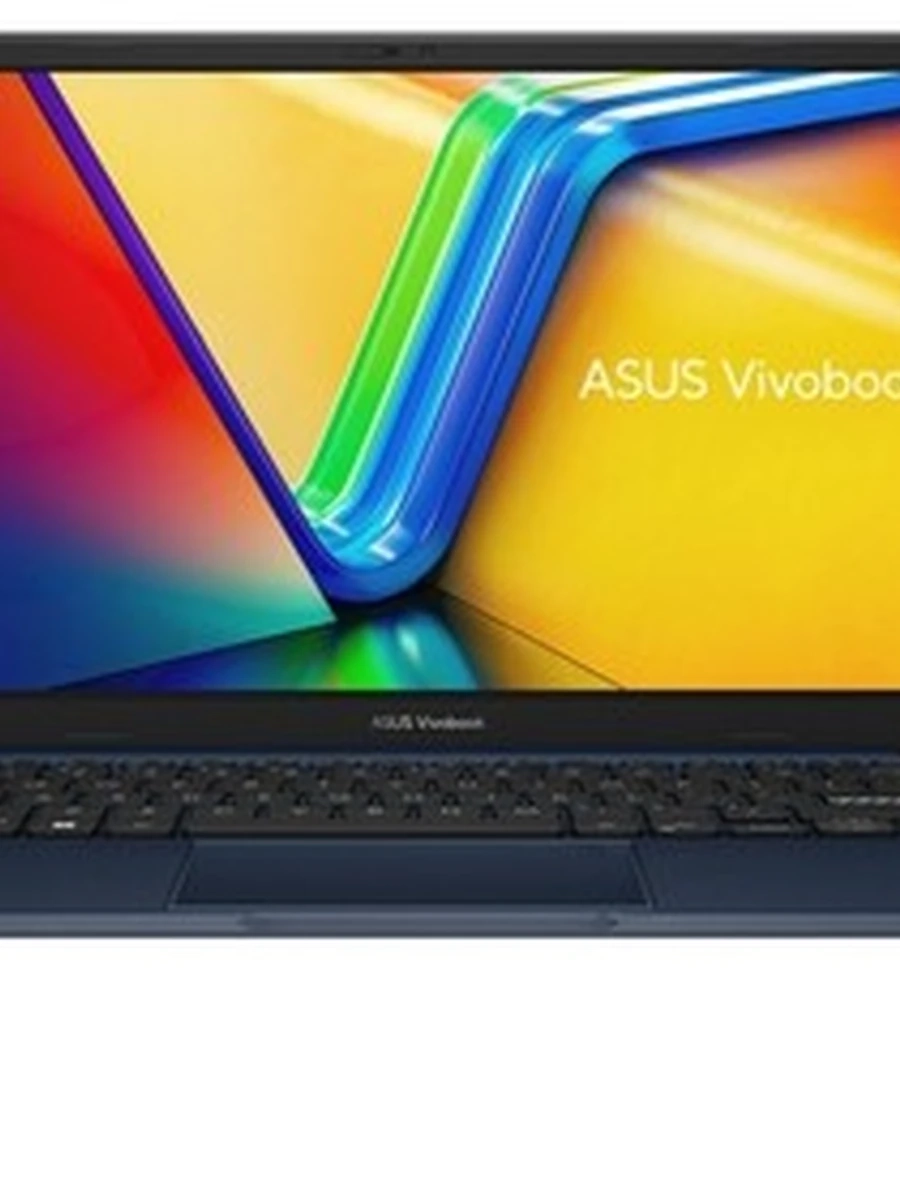 Asus Vivobook 14 X1404VA