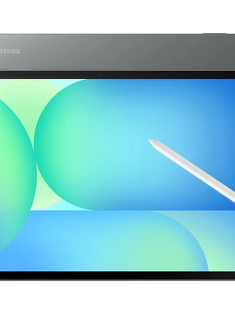 Планшет Samsung Galaxy Tab S10 FE (8+128) Wi-Fi SM-X520