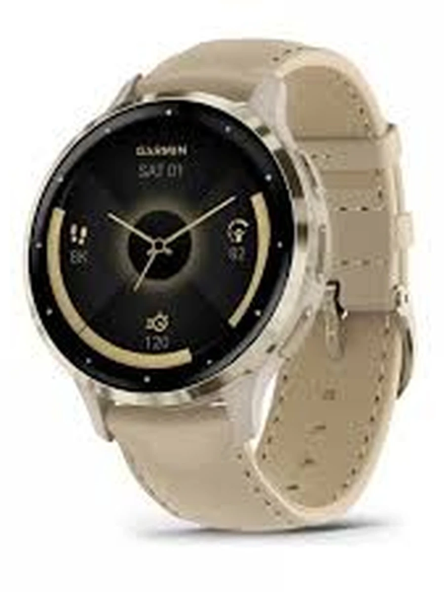 Garmin VENU 3S SERIES
