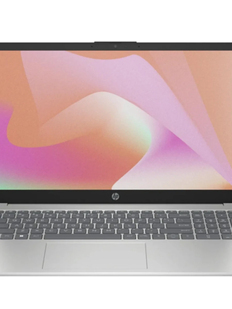 Ноутбук Hp 15-fd0532nia    8/256GB
