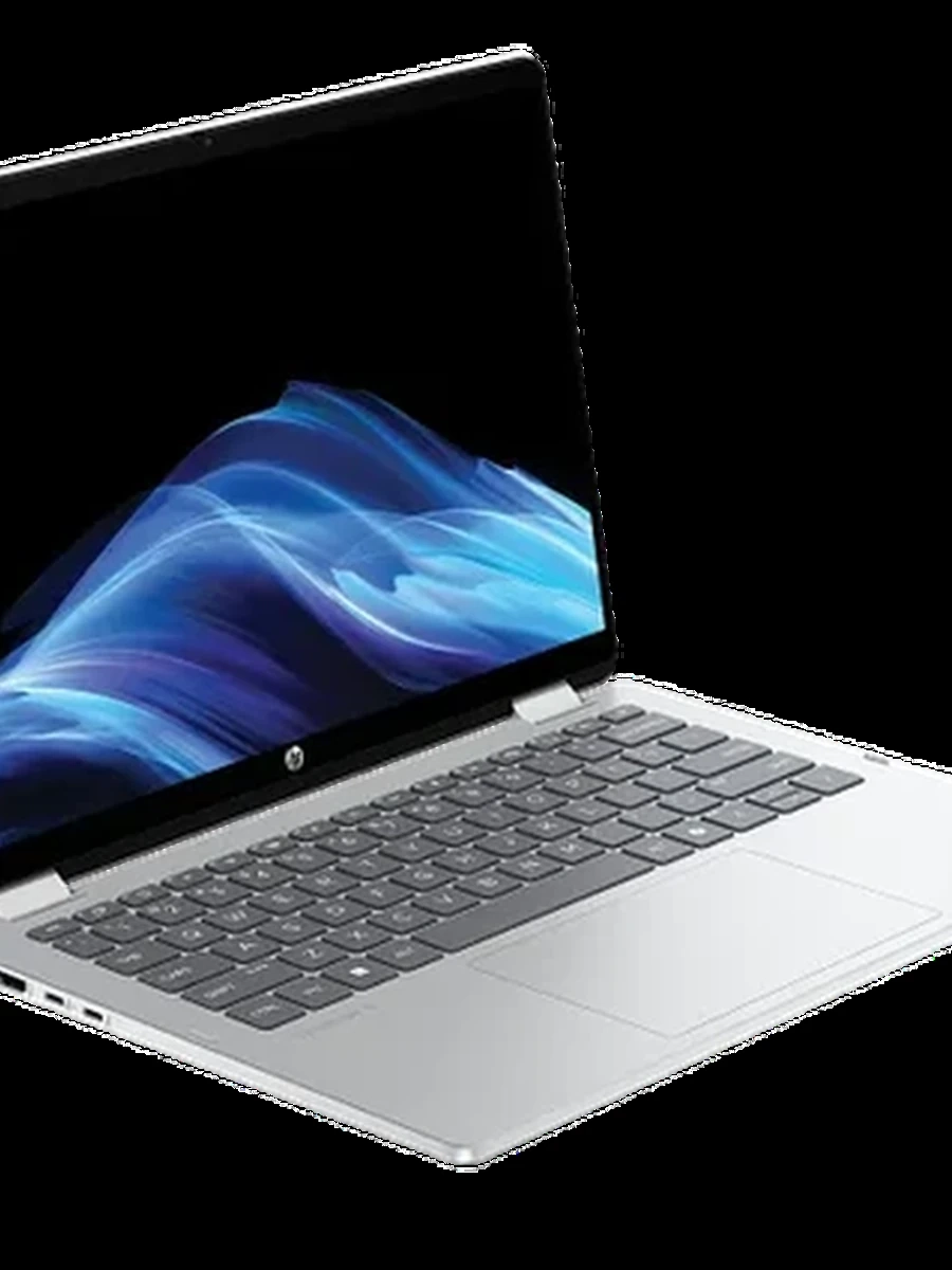 Ноутбук HP OmniBook 5 Flip 2-in-1 14-FP0023DX   16/256GB