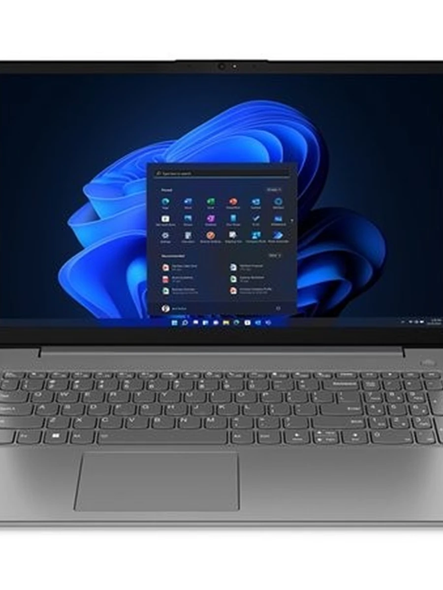 Ноутбук Lenovo V15 G3     24/512GB