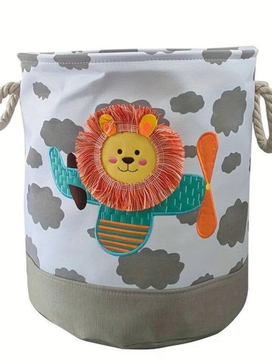 Корзина для хранения