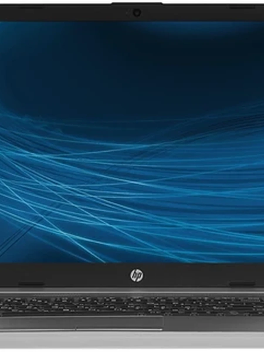 Ноутбук HP 255 G9     32/512GB