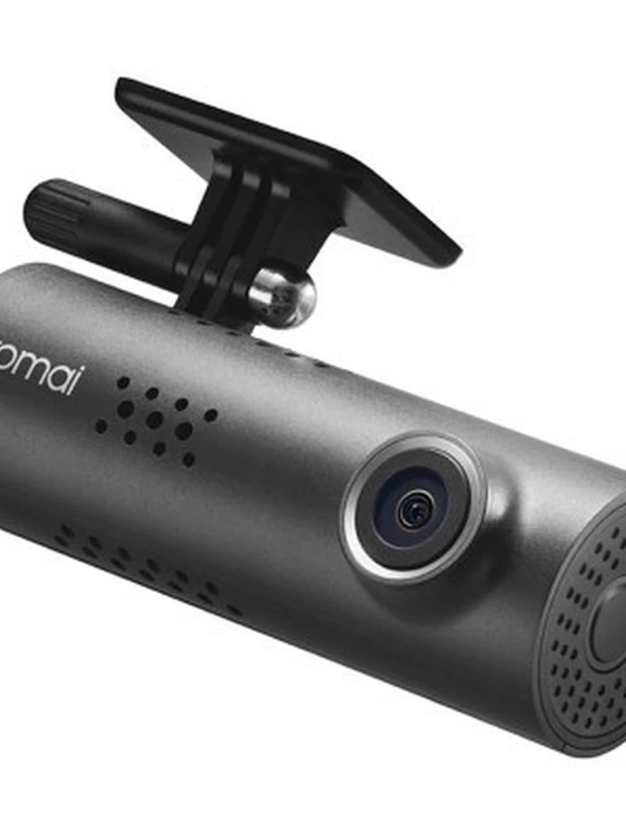 Видеорегистратор Xiaomi 70Mai Dash Cam 3 M200