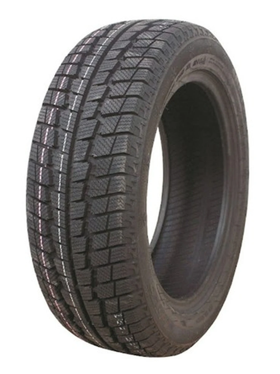 Зимние шины  HILO 175/65R14 82T S6