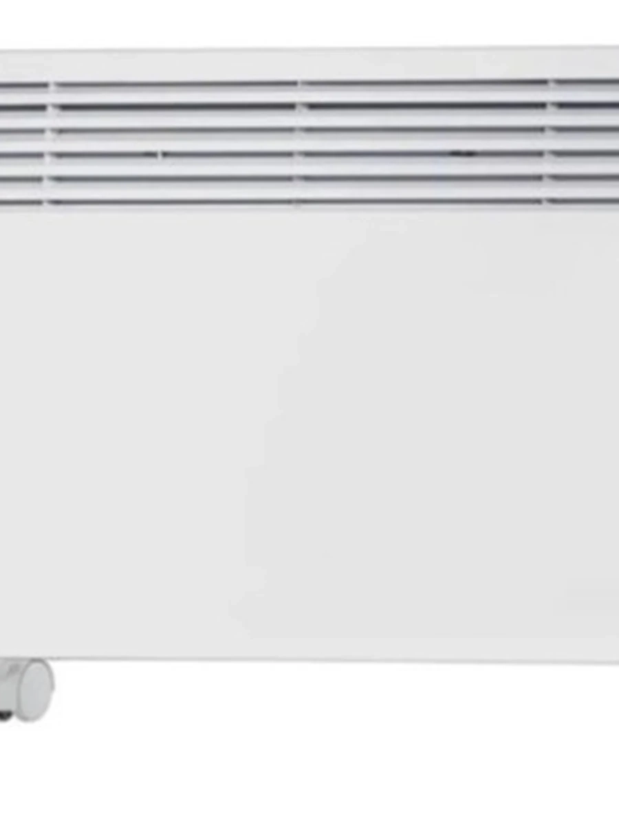 Графитовый обогреватель Техномир TH-2522 (2200W)