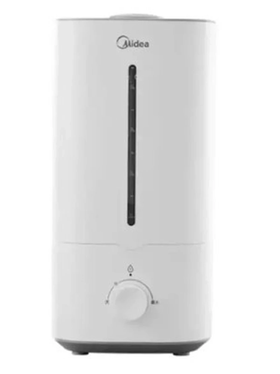 Увлажнитель воздуха Midea SC-3G40A