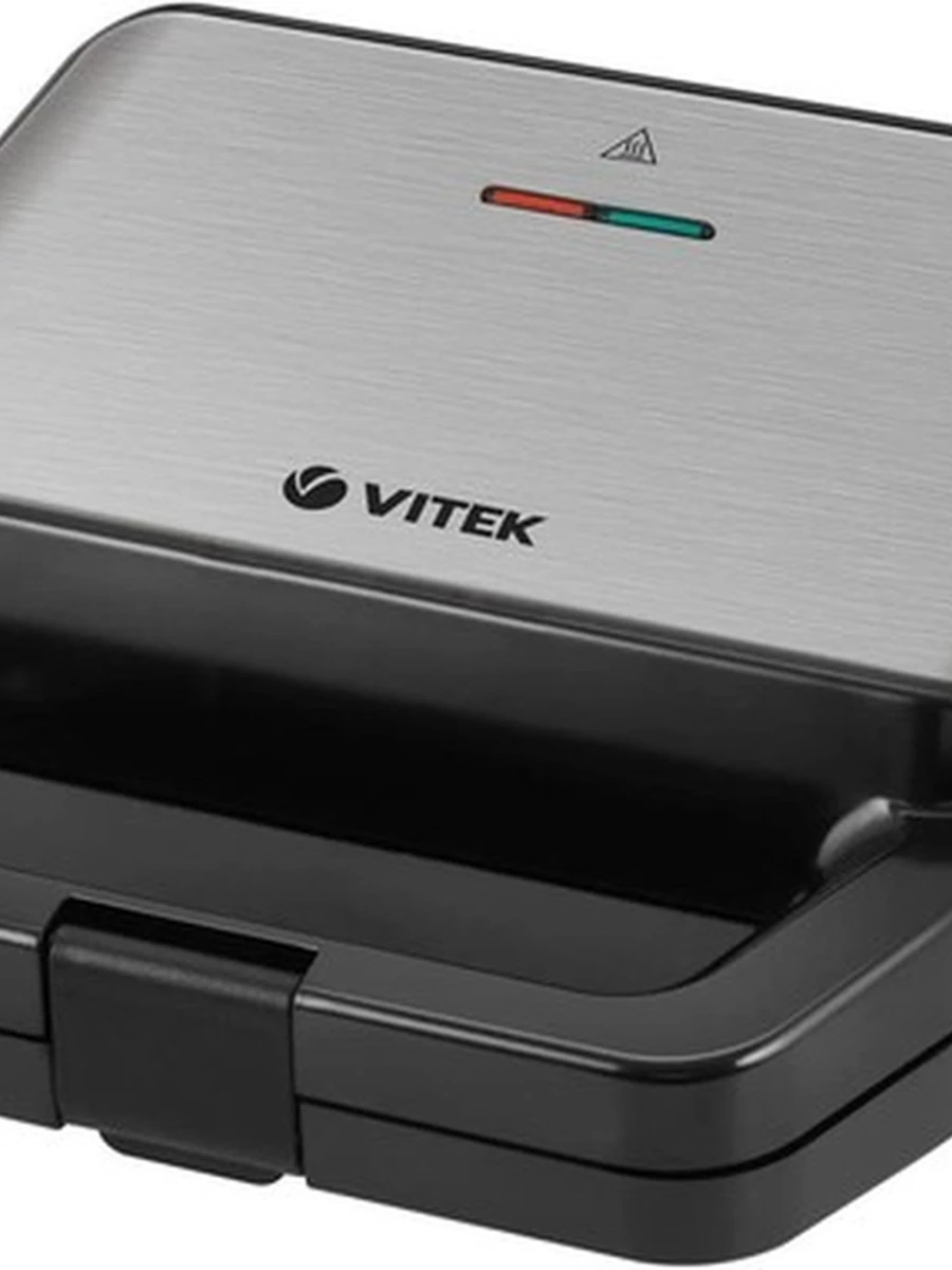 Вафельница Vitek VT-2626